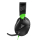 TURTLE BEACH Xbox Recon 70X - 526842 - zdjęcie 4